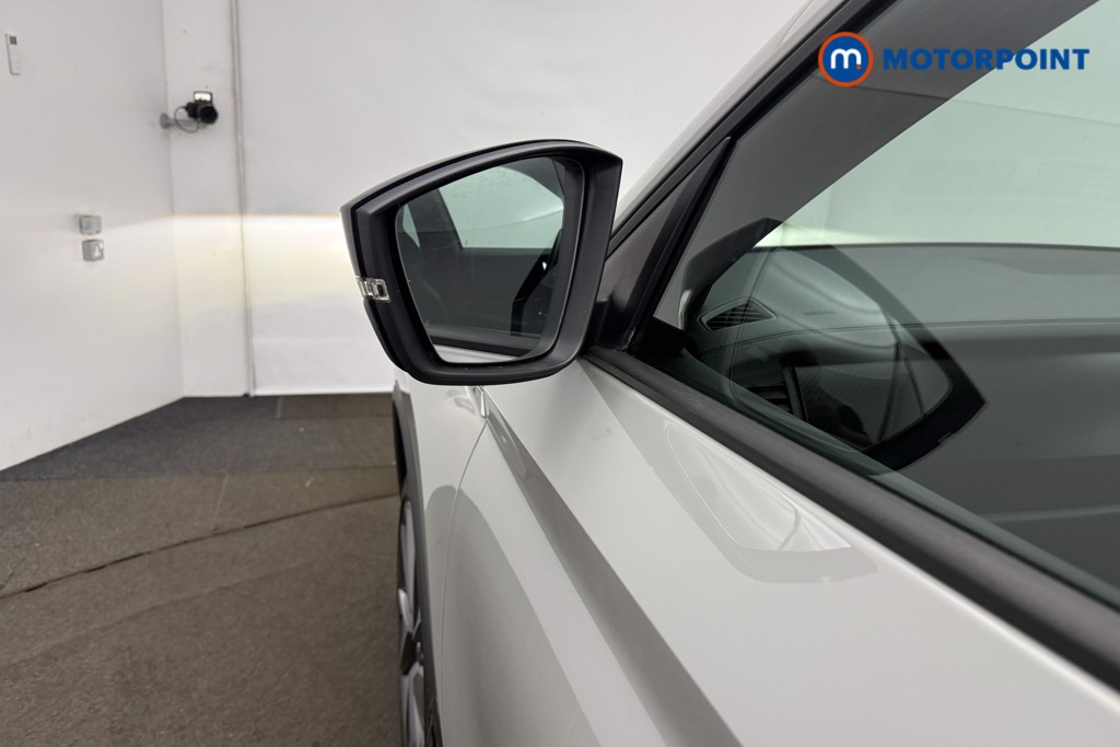 Skoda Kodiaq Sport Line Automatic Diesel SUV - Stock Number (1658300) - 30th supplementary image