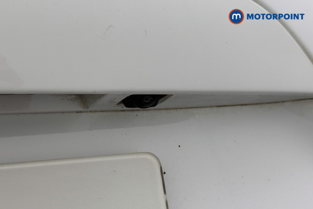 Renault ZOE Gt Line -Plus Automatic Electric Hatchback - Stock Number (1658541) - 6th supplementary image