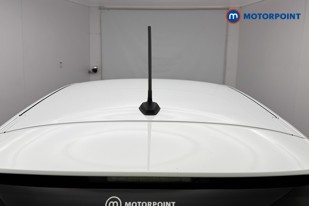 Renault ZOE Gt Line -Plus Automatic Electric Hatchback - Stock Number (1658541) - 7th supplementary image
