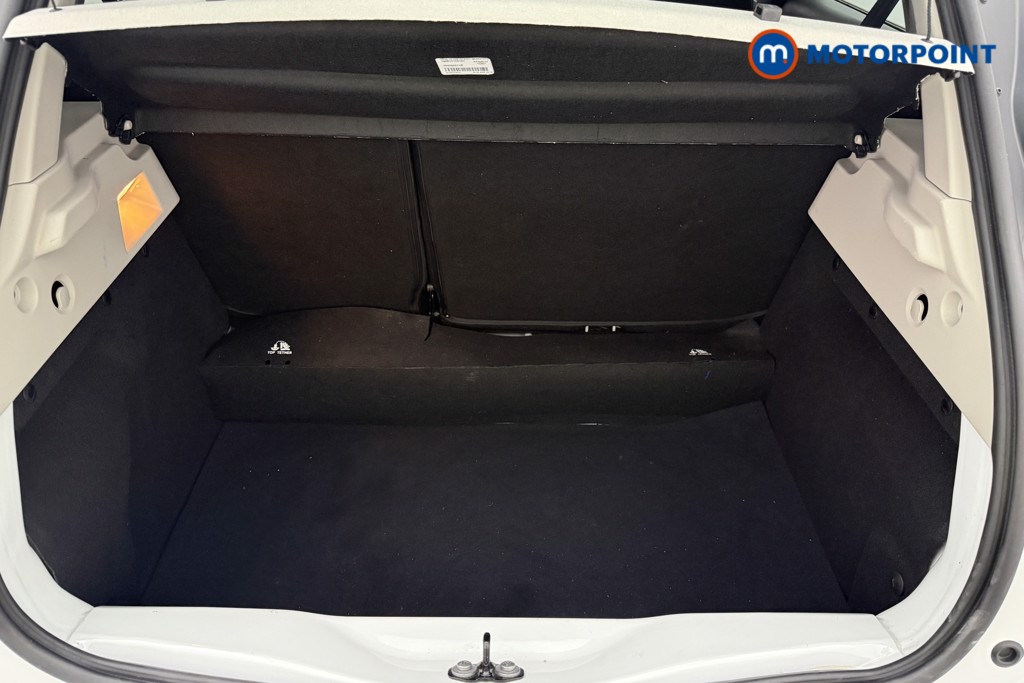 Renault ZOE Gt Line -Plus Automatic Electric Hatchback - Stock Number (1658541) - 12th supplementary image