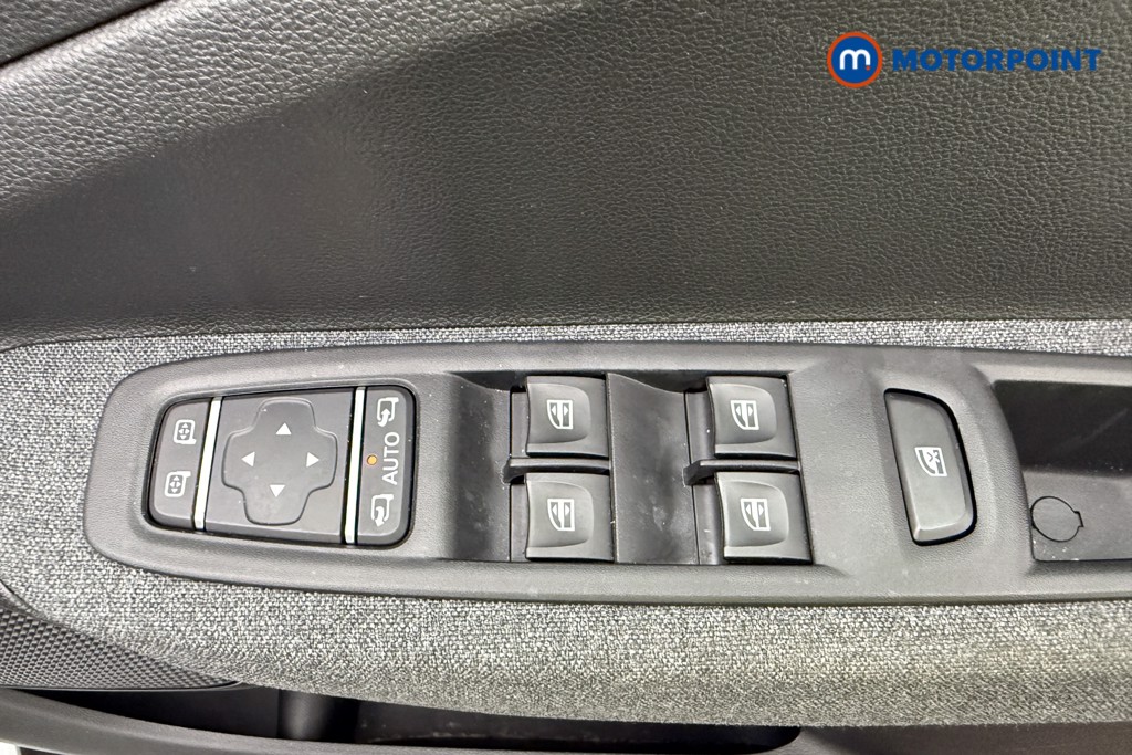 Renault ZOE Gt Line -Plus Automatic Electric Hatchback - Stock Number (1658541) - 15th supplementary image