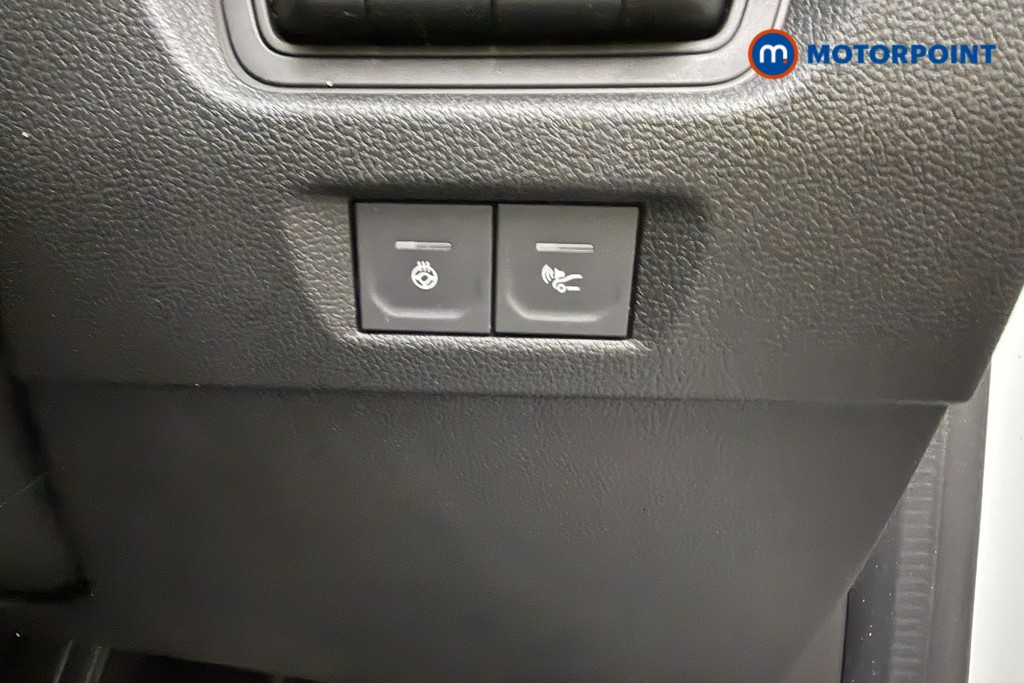 Renault ZOE Gt Line -Plus Automatic Electric Hatchback - Stock Number (1658541) - 18th supplementary image