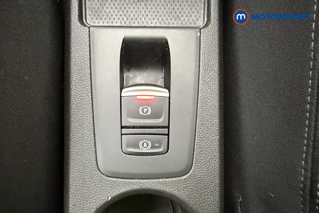 Renault ZOE Gt Line -Plus Automatic Electric Hatchback - Stock Number (1658541) - 23rd supplementary image