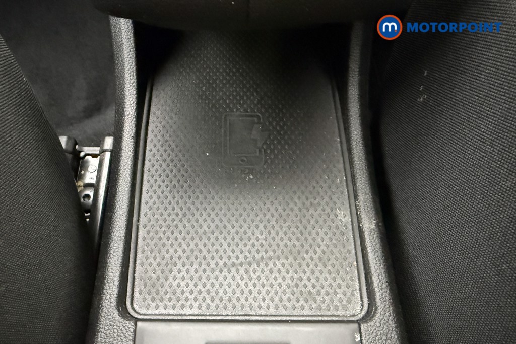 Renault ZOE Gt Line -Plus Automatic Electric Hatchback - Stock Number (1658541) - 24th supplementary image