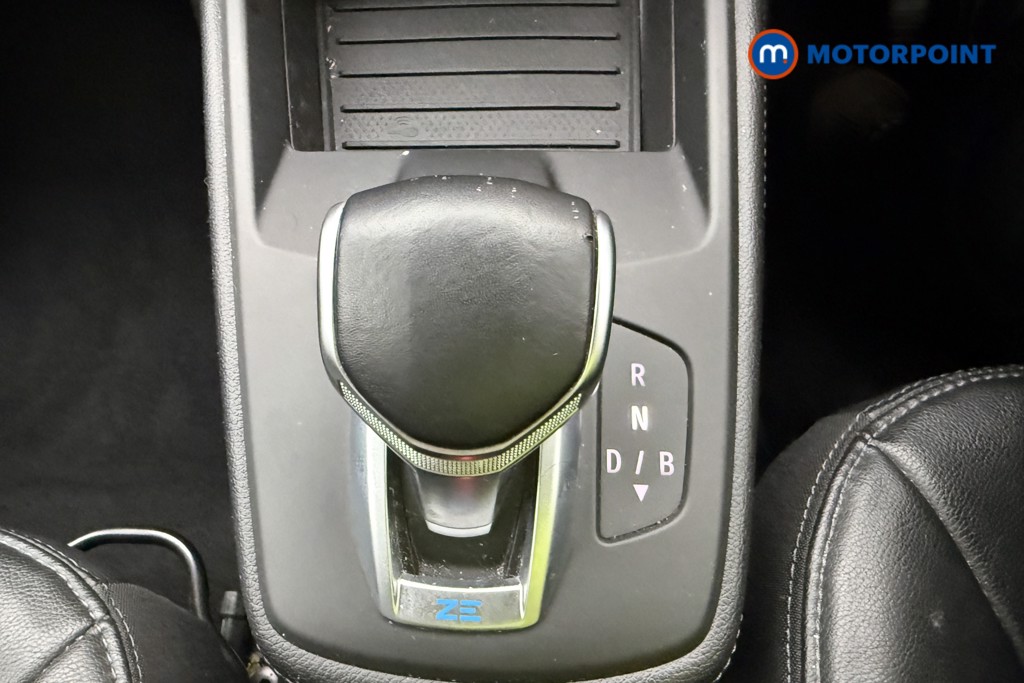 Renault ZOE Gt Line -Plus Automatic Electric Hatchback - Stock Number (1658541) - 25th supplementary image