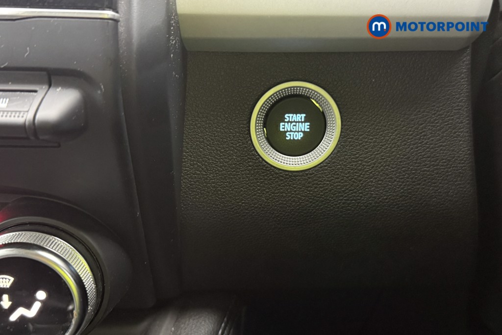Renault ZOE Gt Line -Plus Automatic Electric Hatchback - Stock Number (1658541) - 28th supplementary image