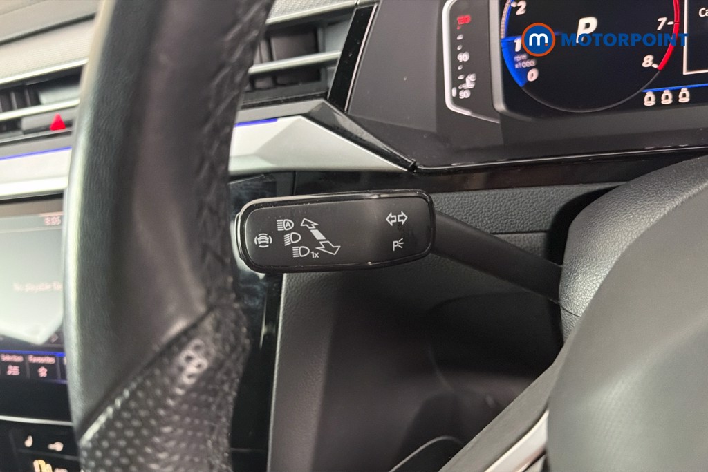 Volkswagen Arteon R-Line Automatic Petrol Estate - Stock Number (1658595) - 6th supplementary image