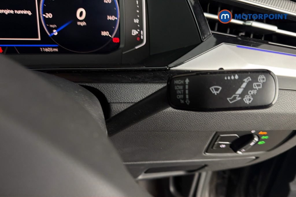 Volkswagen Arteon R-Line Automatic Petrol Estate - Stock Number (1658595) - 7th supplementary image