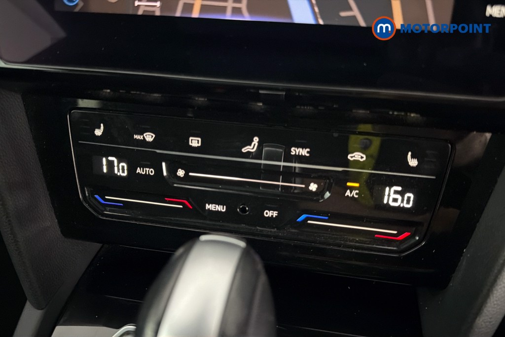 Volkswagen Arteon R-Line Automatic Petrol Estate - Stock Number (1658595) - 12th supplementary image
