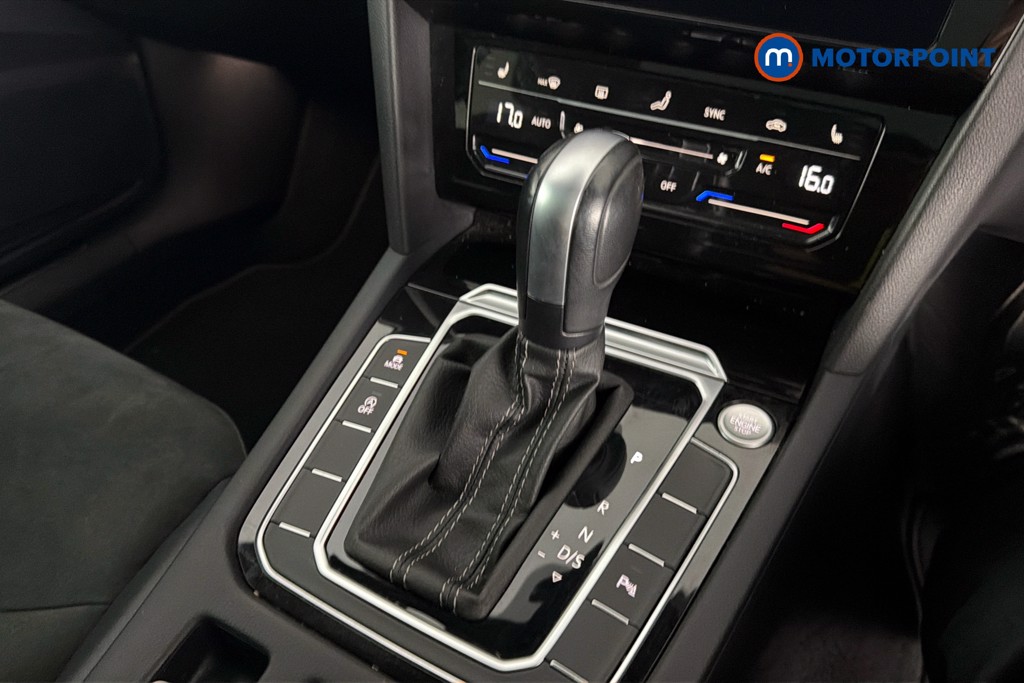 Volkswagen Arteon R-Line Automatic Petrol Estate - Stock Number (1658595) - 15th supplementary image