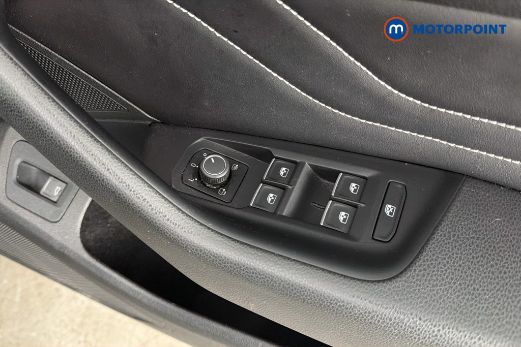 Volkswagen Arteon R-Line Automatic Petrol Estate - Stock Number (1658595) - 20th supplementary image