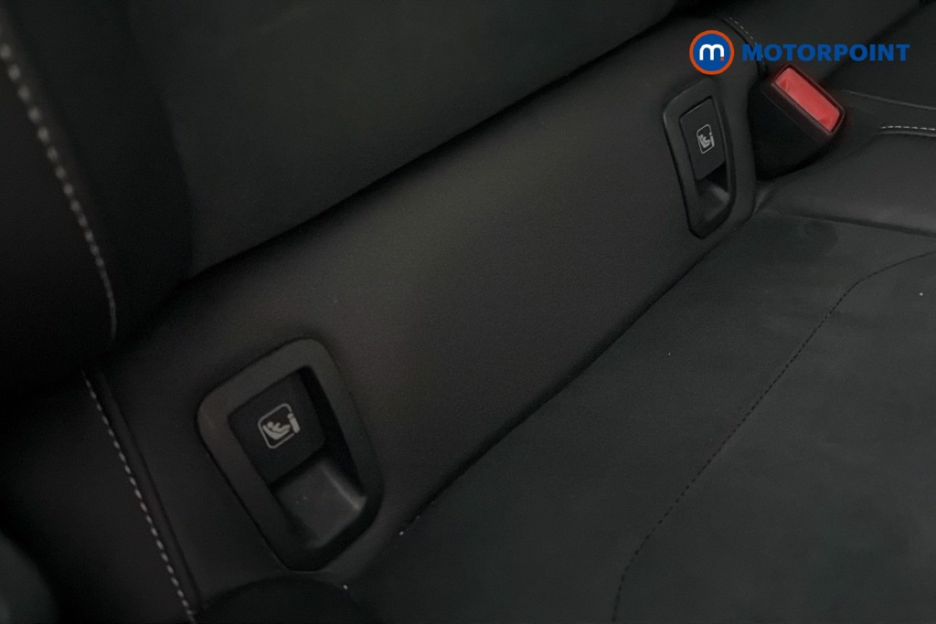 Volkswagen Arteon R-Line Automatic Petrol Estate - Stock Number (1658595) - 29th supplementary image