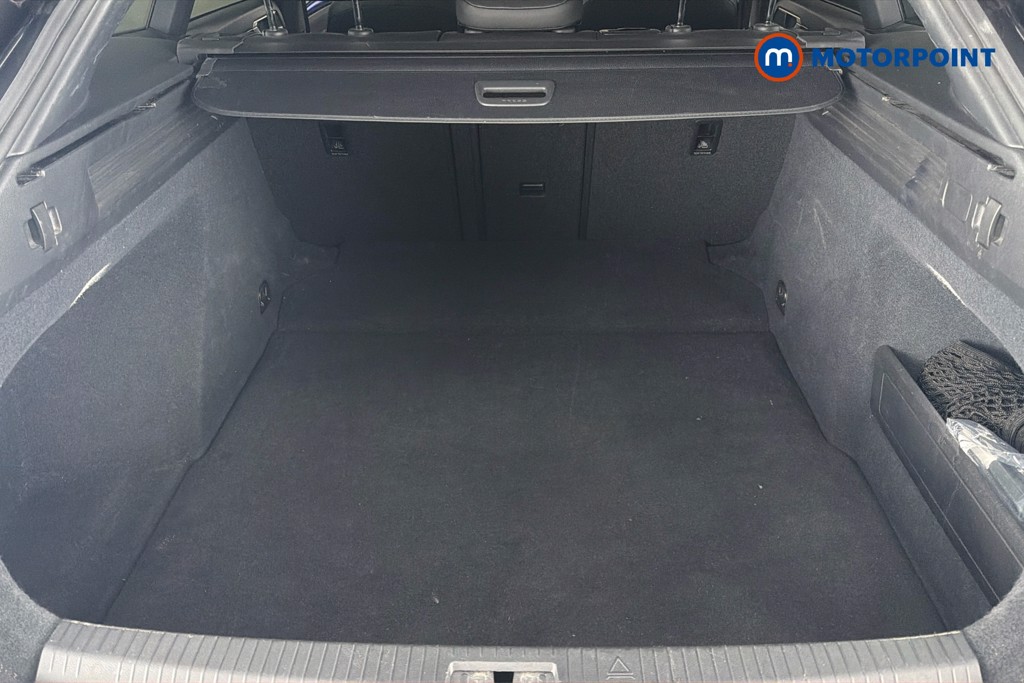 Volkswagen Arteon R-Line Automatic Petrol Estate - Stock Number (1658595) - 33rd supplementary image