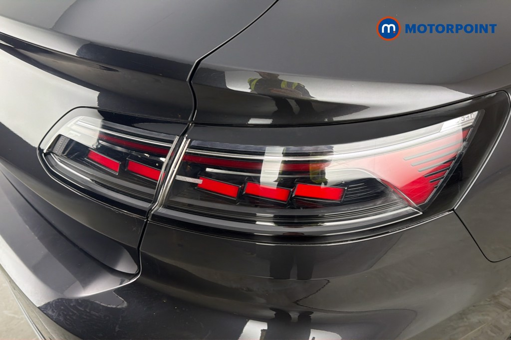 Volkswagen Arteon R-Line Automatic Petrol Estate - Stock Number (1658595) - 38th supplementary image