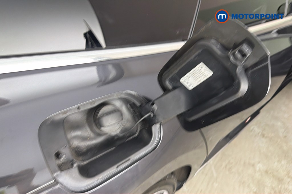 Volkswagen Arteon R-Line Automatic Petrol Estate - Stock Number (1658595) - 41st supplementary image
