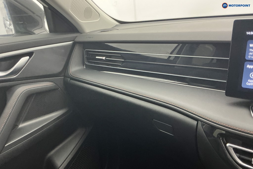 Mg Motor Uk HS Trophy Automatic Petrol SUV - Stock Number (1658637) - 17th supplementary image