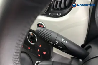 Fiat 500 1.0 Mild Hybrid 3Dr Manual Petrol Hatchback - Stock Number (1658775) - 5th supplementary image
