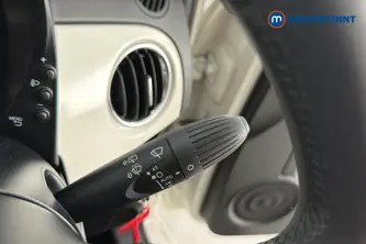 Fiat 500 1.0 Mild Hybrid 3Dr Manual Petrol Hatchback - Stock Number (1658775) - 6th supplementary image
