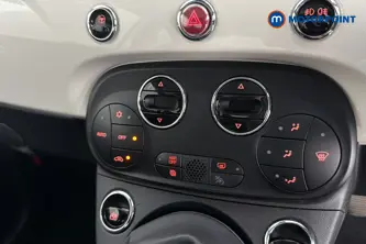 Fiat 500 1.0 Mild Hybrid 3Dr Manual Petrol Hatchback - Stock Number (1658775) - 12th supplementary image