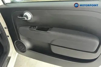 Fiat 500 1.0 Mild Hybrid 3Dr Manual Petrol Hatchback - Stock Number (1658775) - 18th supplementary image