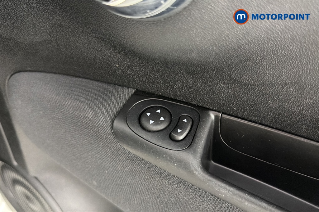 Fiat 500 1.0 Mild Hybrid 3Dr Manual Petrol Hatchback - Stock Number (1658775) - 19th supplementary image