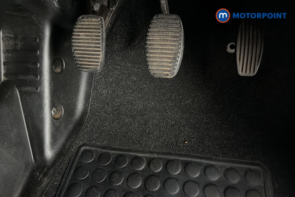 Fiat 500 1.0 Mild Hybrid 3Dr Manual Petrol Hatchback - Stock Number (1658775) - 24th supplementary image