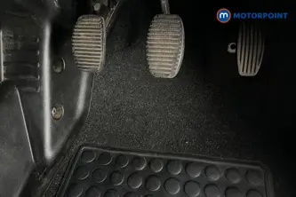 Fiat 500 1.0 Mild Hybrid 3Dr Manual Petrol Hatchback - Stock Number (1658775) - 24th supplementary image