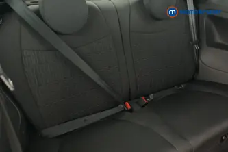 Fiat 500 1.0 Mild Hybrid 3Dr Manual Petrol Hatchback - Stock Number (1658775) - 25th supplementary image