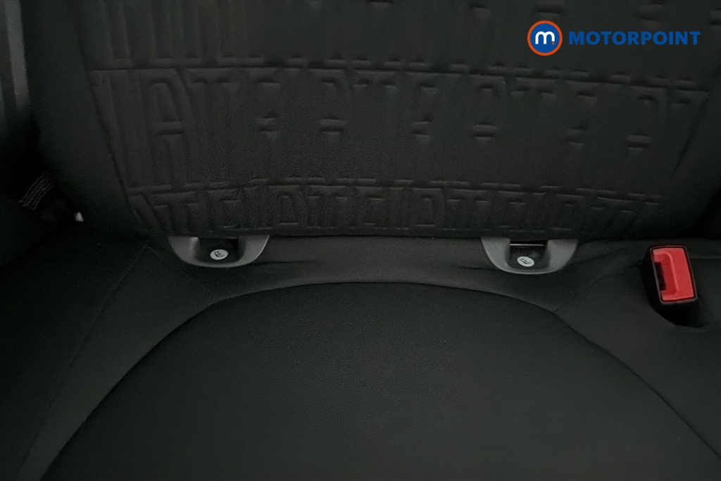 Fiat 500 1.0 Mild Hybrid 3Dr Manual Petrol Hatchback - Stock Number (1658775) - 27th supplementary image