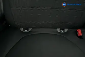 Fiat 500 1.0 Mild Hybrid 3Dr Manual Petrol Hatchback - Stock Number (1658775) - 27th supplementary image
