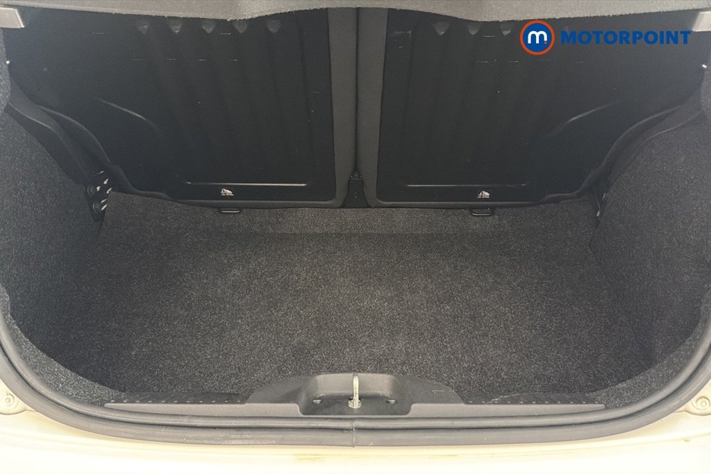Fiat 500 1.0 Mild Hybrid 3Dr Manual Petrol Hatchback - Stock Number (1658775) - 30th supplementary image