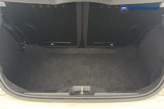Fiat 500 1.0 Mild Hybrid 3Dr Manual Petrol Hatchback - Stock Number (1658775) - 30th supplementary image