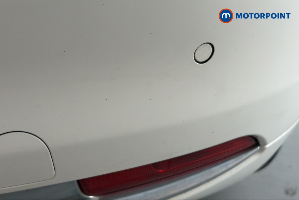 Fiat 500 1.0 Mild Hybrid 3Dr Manual Petrol Hatchback - Stock Number (1658775) - 39th supplementary image