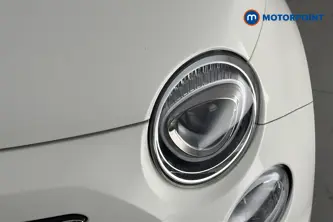 Fiat 500 1.0 Mild Hybrid 3Dr Manual Petrol Hatchback - Stock Number (1658775) - 42nd supplementary image