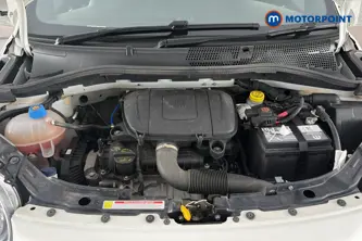 Fiat 500 1.0 Mild Hybrid 3Dr Manual Petrol Hatchback - Stock Number (1658775) - 48th supplementary image