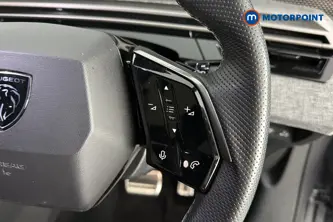 Peugeot 5008 GT Automatic Electric SUV - Stock Number (1658791) - 3rd supplementary image