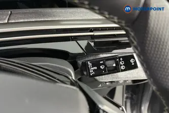 Peugeot 5008 GT Automatic Electric SUV - Stock Number (1658791) - 6th supplementary image