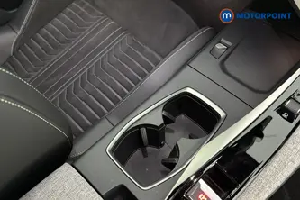 Peugeot 5008 GT Automatic Electric SUV - Stock Number (1658791) - 16th supplementary image