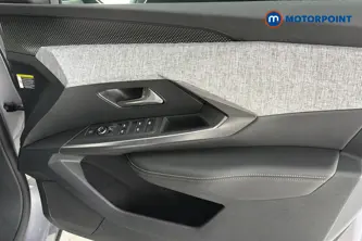 Peugeot 5008 GT Automatic Electric SUV - Stock Number (1658791) - 18th supplementary image