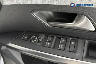 Peugeot 5008 GT Automatic Electric SUV - Stock Number (1658791) - 19th supplementary image