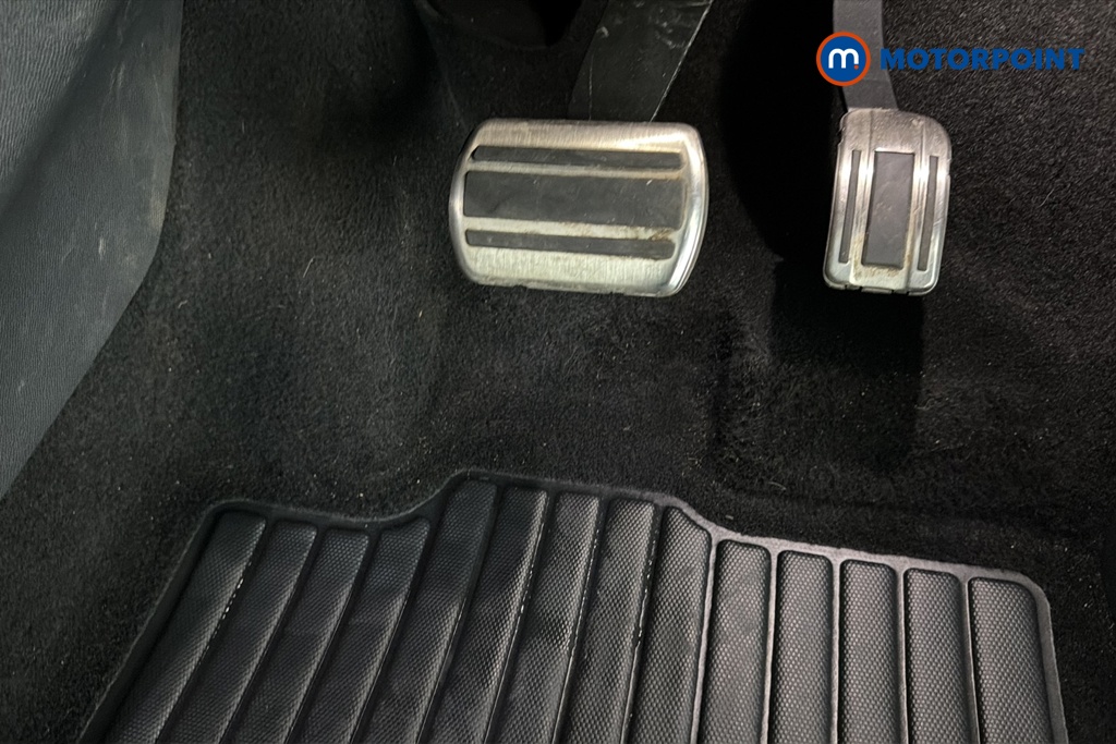 Peugeot 5008 GT Automatic Electric SUV - Stock Number (1658791) - 24th supplementary image