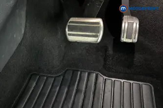 Peugeot 5008 GT Automatic Electric SUV - Stock Number (1658791) - 24th supplementary image