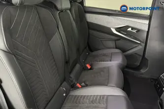 Peugeot 5008 GT Automatic Electric SUV - Stock Number (1658791) - 25th supplementary image