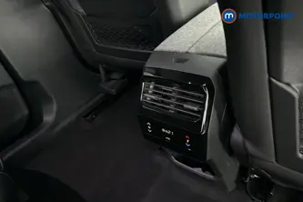 Peugeot 5008 GT Automatic Electric SUV - Stock Number (1658791) - 28th supplementary image