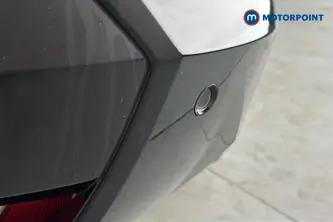 Peugeot 5008 GT Automatic Electric SUV - Stock Number (1658791) - 39th supplementary image