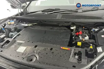 Peugeot 5008 GT Automatic Electric SUV - Stock Number (1658791) - 48th supplementary image