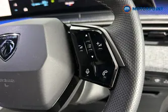 Peugeot 5008 GT Automatic Electric SUV - Stock Number (1658800) - 3rd supplementary image
