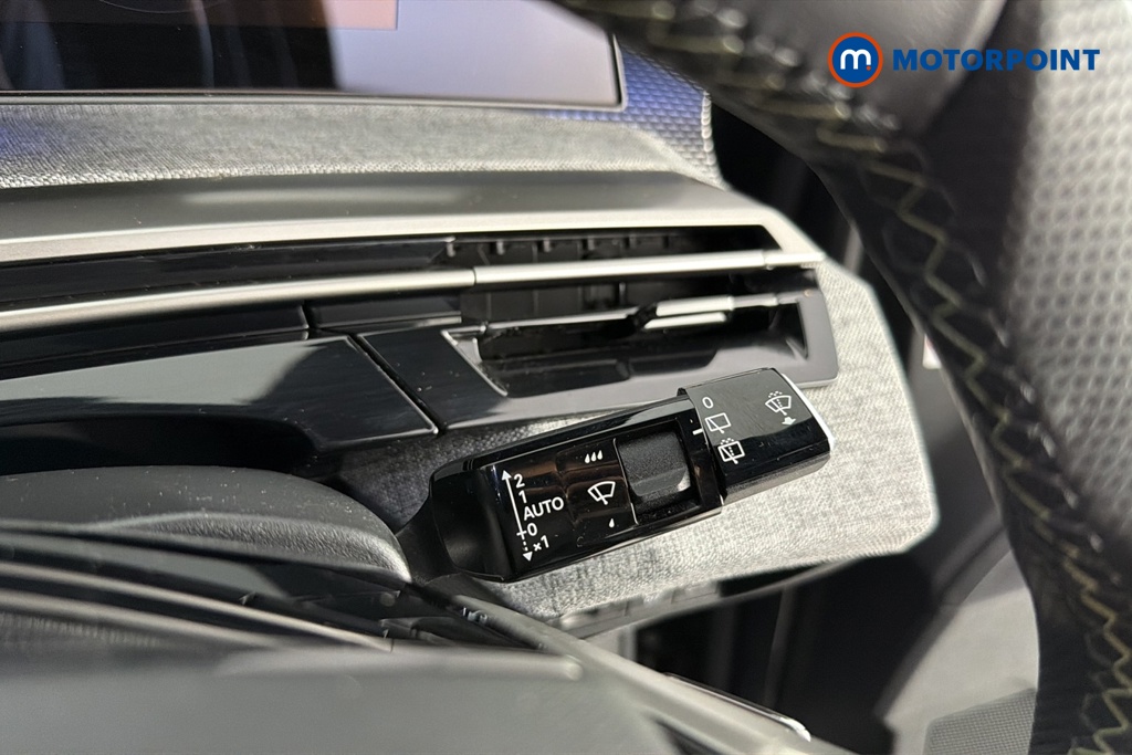Peugeot 5008 GT Automatic Electric SUV - Stock Number (1658800) - 6th supplementary image