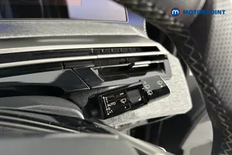 Peugeot 5008 GT Automatic Electric SUV - Stock Number (1658800) - 6th supplementary image