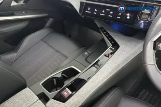 Peugeot 5008 GT Automatic Electric SUV - Stock Number (1658800) - 15th supplementary image